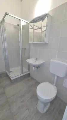 2-Zimmer-Wohnung mieten in Baden – 58,22 m², € 870 – Bild 8 von 10