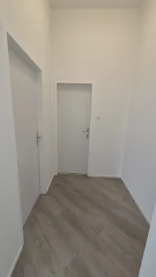 2-Zimmer-Wohnung mieten in Baden – 58,22 m², € 870 – Bild 7 von 10
