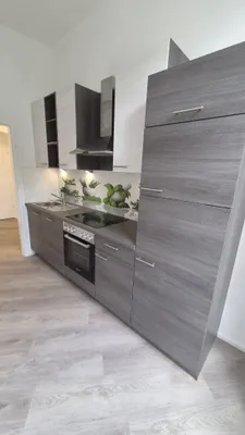 2-Zimmer-Wohnung mieten in Baden – 58,22 m², € 870 – Bild 4 von 10