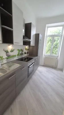 2-Zimmer-Wohnung mieten in Baden – 58,22 m², € 870 – Bild 6 von 10