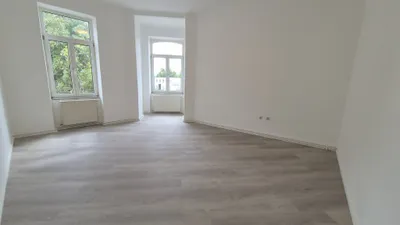 2-Zimmer-Wohnung mieten in Baden – 58,22 m², € 870 – Bild 2 von 10