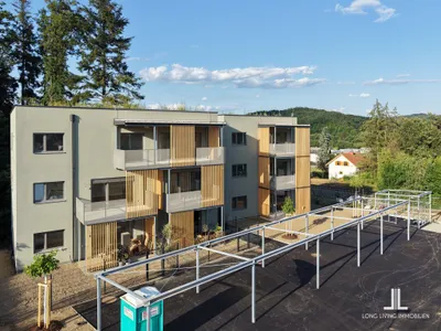 2-Zimmer-Wohnung kaufen in Graz-Umgebung – 41,91 m², € 179.000 – Bild 2 von 7