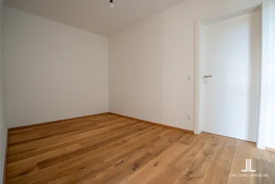2-Zimmer-Wohnung kaufen in Graz-Umgebung – 41,91 m², € 179.000 – Bild 6 von 7