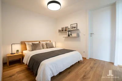 2-Zimmer-Wohnung kaufen in Graz-Umgebung – 41,91 m², € 179.000 – Bild 4 von 7