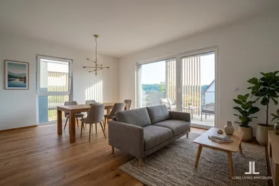 2-Zimmer-Wohnung kaufen in Graz-Umgebung – 41,91 m², € 179.000 – Bild 3 von 7