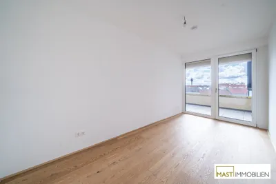 3-Zimmer-Wohnung kaufen in Wien – 74,74 m², € 477.000 – Bild 5 von 12