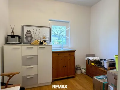 4-Zimmer-Haus kaufen in Eisenstadt - Umgebung – 69 m², € 215.000 – Bild 15 von 27