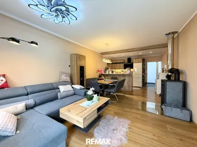 4-Zimmer-Haus kaufen in Eisenstadt - Umgebung – 69 m², € 215.000 – Bild 9 von 27