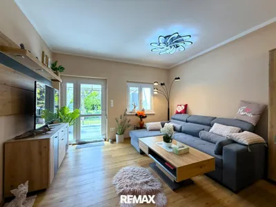 4-Zimmer-Haus kaufen in Eisenstadt - Umgebung – 69 m², € 215.000 – Bild 10 von 27