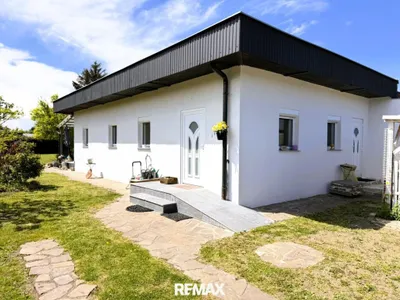 4-Zimmer-Haus kaufen in Eisenstadt - Umgebung – 69 m², € 215.000 – Bild 3 von 27