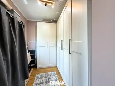 4-Zimmer-Haus kaufen in Eisenstadt - Umgebung – 69 m², € 215.000 – Bild 13 von 27