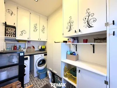 4-Zimmer-Haus kaufen in Eisenstadt - Umgebung – 69 m², € 215.000 – Bild 18 von 27