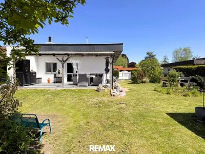 4-Zimmer-Haus kaufen in Eisenstadt - Umgebung – 69 m², € 215.000 – Bild 5 von 27