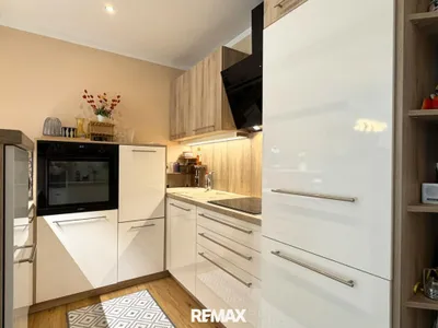 4-Zimmer-Haus kaufen in Eisenstadt - Umgebung – 69 m², € 215.000 – Bild 12 von 27