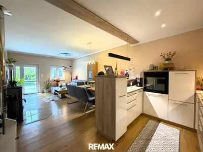 4-Zimmer-Haus kaufen in Eisenstadt - Umgebung – 69 m², € 215.000 – Bild 8 von 27