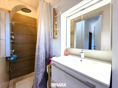 4-Zimmer-Haus kaufen in Eisenstadt - Umgebung – 69 m², € 215.000 – Bild 16 von 27