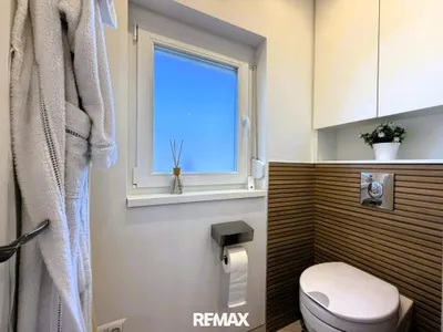 4-Zimmer-Haus kaufen in Eisenstadt - Umgebung – 69 m², € 215.000 – Bild 17 von 27
