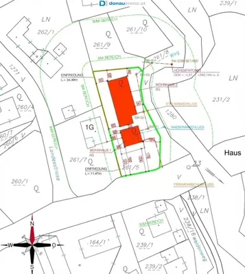 3-Zimmer-Wohnung kaufen in Graz-Umgebung – 82 m², € 434.500 – Bild 17 von 18