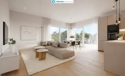 3-Zimmer-Wohnung kaufen in Graz-Umgebung – 82 m², € 434.500 – Bild 10 von 18