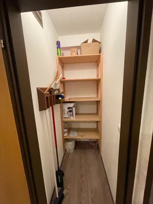 3-Zimmer-Wohnung mieten in Zell am See – 75 m², € 1.000 – Bild 12 von 13