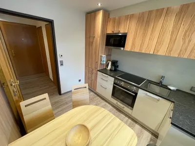 3-Zimmer-Wohnung mieten in Zell am See – 75 m², € 1.000 – Bild 2 von 13