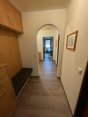 3-Zimmer-Wohnung mieten in Zell am See – 75 m², € 1.000 – Bild 10 von 13