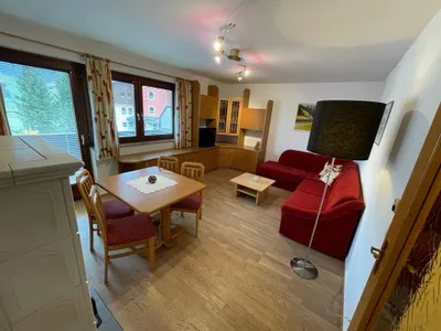 3-Zimmer-Wohnung mieten in Zell am See – 75 m², € 1.000 – Bild 6 von 13