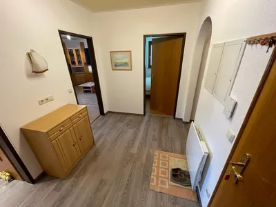 3-Zimmer-Wohnung mieten in Zell am See – 75 m², € 1.000 – Bild 11 von 13