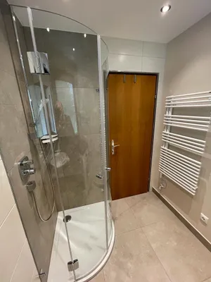 3-Zimmer-Wohnung mieten in Zell am See – 75 m², € 1.000 – Bild 4 von 13