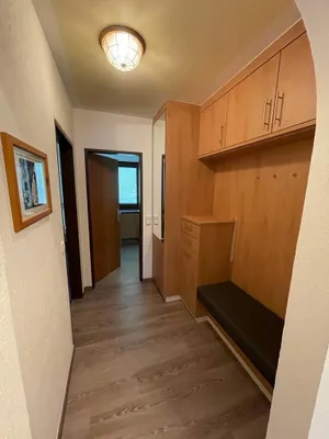 3-Zimmer-Wohnung mieten in Zell am See – 75 m², € 1.000 – Bild 8 von 13