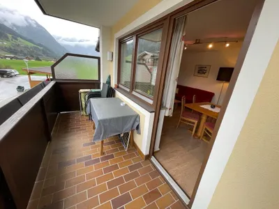 3-Zimmer-Wohnung mieten in Zell am See – 75 m², € 1.000 – Bild 7 von 13