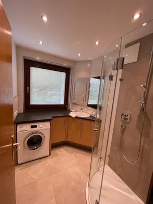 3-Zimmer-Wohnung mieten in Zell am See – 75 m², € 1.000 – Bild 5 von 13