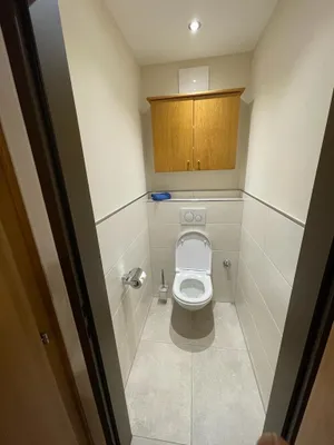 3-Zimmer-Wohnung mieten in Zell am See – 75 m², € 1.000 – Bild 13 von 13