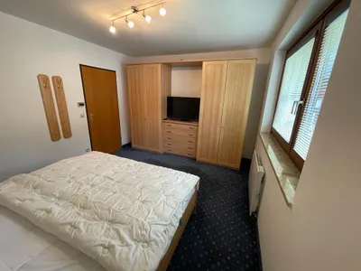 3-Zimmer-Wohnung mieten in Zell am See – 75 m², € 1.000 – Bild 9 von 13