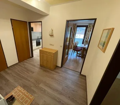3-Zimmer-Wohnung mieten in Zell am See – 75 m², € 1.000 – Bild 3 von 13