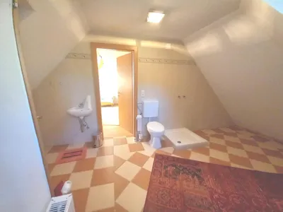 5-Zimmer-Haus kaufen in Sankt Pölten Land – 149 m², € 540.000 – Bild 18 von 21