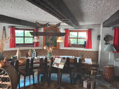 5-Zimmer-Haus kaufen in Sankt Pölten Land – 149 m², € 540.000 – Bild 20 von 21
