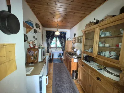 5-Zimmer-Haus kaufen in Sankt Pölten Land – 149 m², € 540.000 – Bild 14 von 21