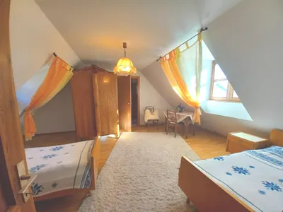 5-Zimmer-Haus kaufen in Sankt Pölten Land – 149 m², € 540.000 – Bild 17 von 21