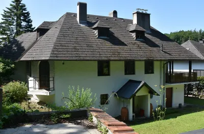 5-Zimmer-Haus kaufen in Sankt Pölten Land – 149 m², € 540.000 – Bild 3 von 21