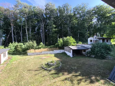 5-Zimmer-Haus kaufen in Sankt Pölten Land – 149 m², € 540.000 – Bild 10 von 21