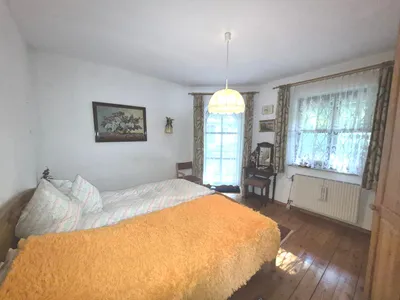 5-Zimmer-Haus kaufen in Sankt Pölten Land – 149 m², € 540.000 – Bild 19 von 21