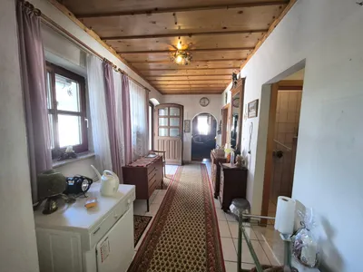5-Zimmer-Haus kaufen in Sankt Pölten Land – 149 m², € 540.000 – Bild 12 von 21