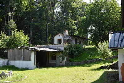 5-Zimmer-Haus kaufen in Sankt Pölten Land – 149 m², € 540.000 – Bild 5 von 21