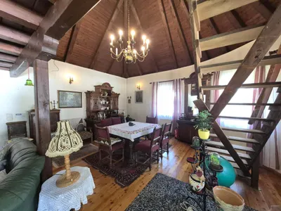 5-Zimmer-Haus kaufen in Sankt Pölten Land – 149 m², € 540.000 – Bild 13 von 21