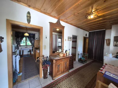 5-Zimmer-Haus kaufen in Sankt Pölten Land – 149 m², € 540.000 – Bild 11 von 21