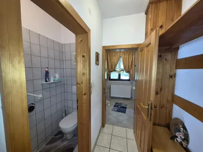5-Zimmer-Haus kaufen in Sankt Pölten Land – 149 m², € 540.000 – Bild 16 von 21