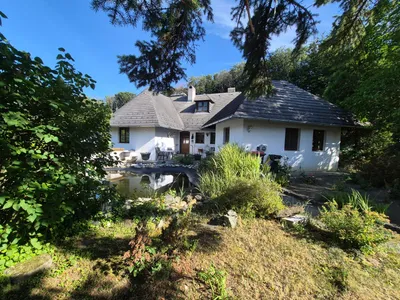 5-Zimmer-Haus kaufen in Sankt Pölten Land – 149 m², € 540.000 – Bild 2 von 21