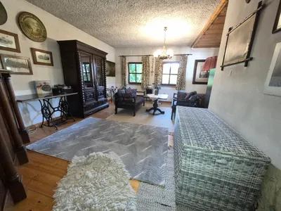5-Zimmer-Haus kaufen in Sankt Pölten Land – 149 m², € 540.000 – Bild 15 von 21