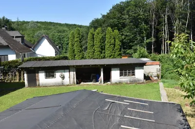 5-Zimmer-Haus kaufen in Sankt Pölten Land – 149 m², € 540.000 – Bild 4 von 21